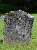 image of grave number 693768